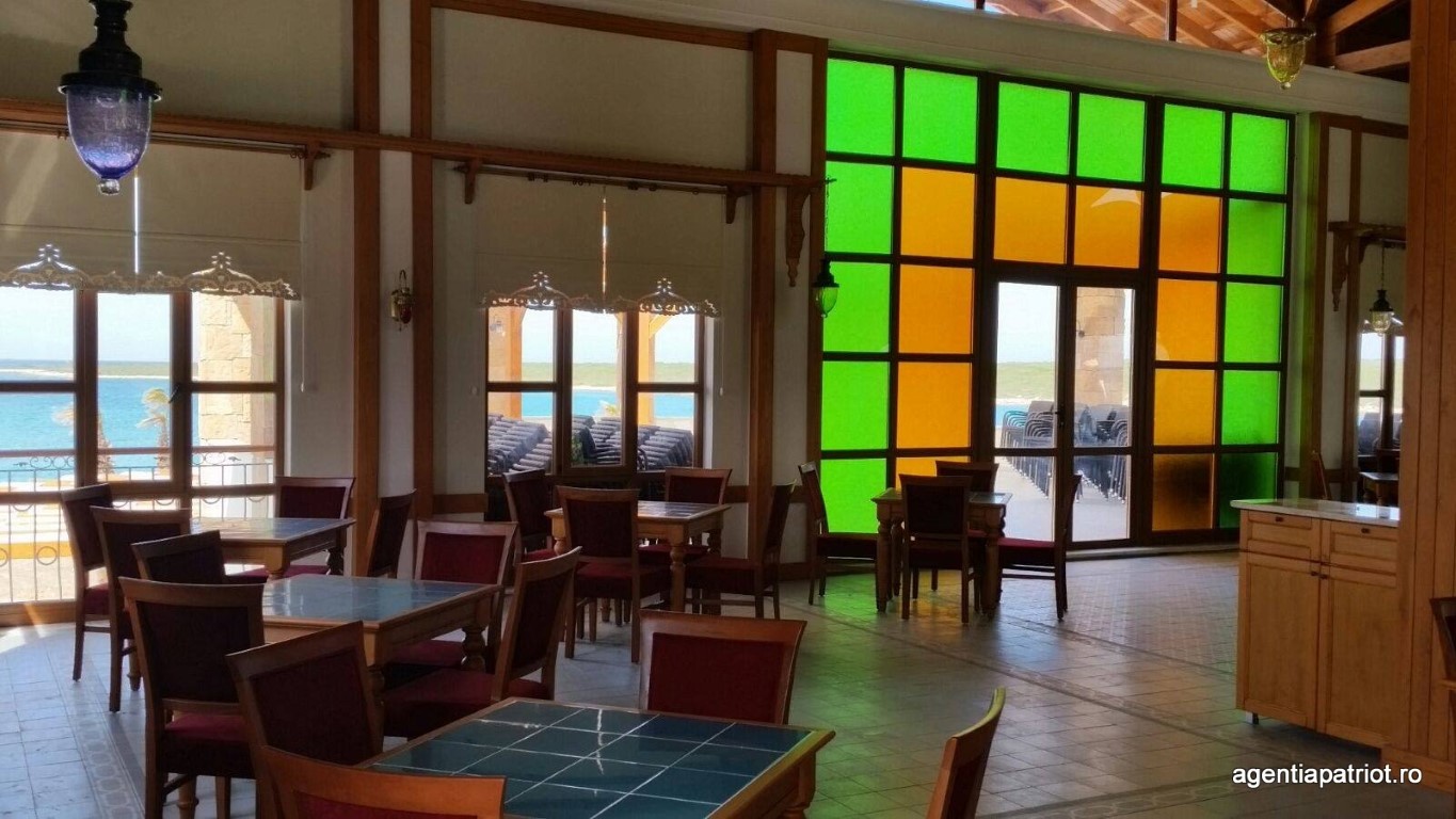 imagini hotel AQUASIS DIDIM